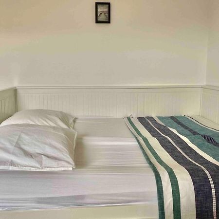 Annecy Center 2 Steps From The Lake Cozy And Renovated! ภายนอก รูปภาพ